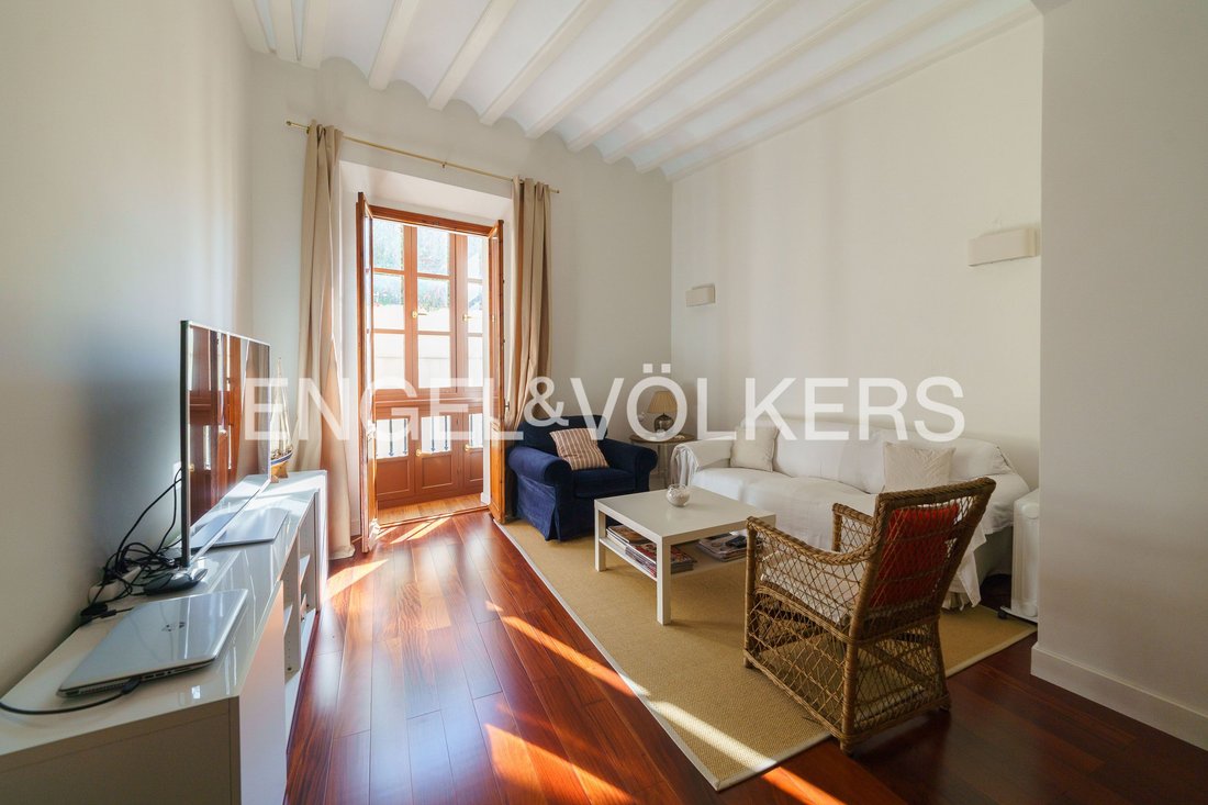 Apartamento en Hostal El Pinar, Andalucía, España 5 - 16821254