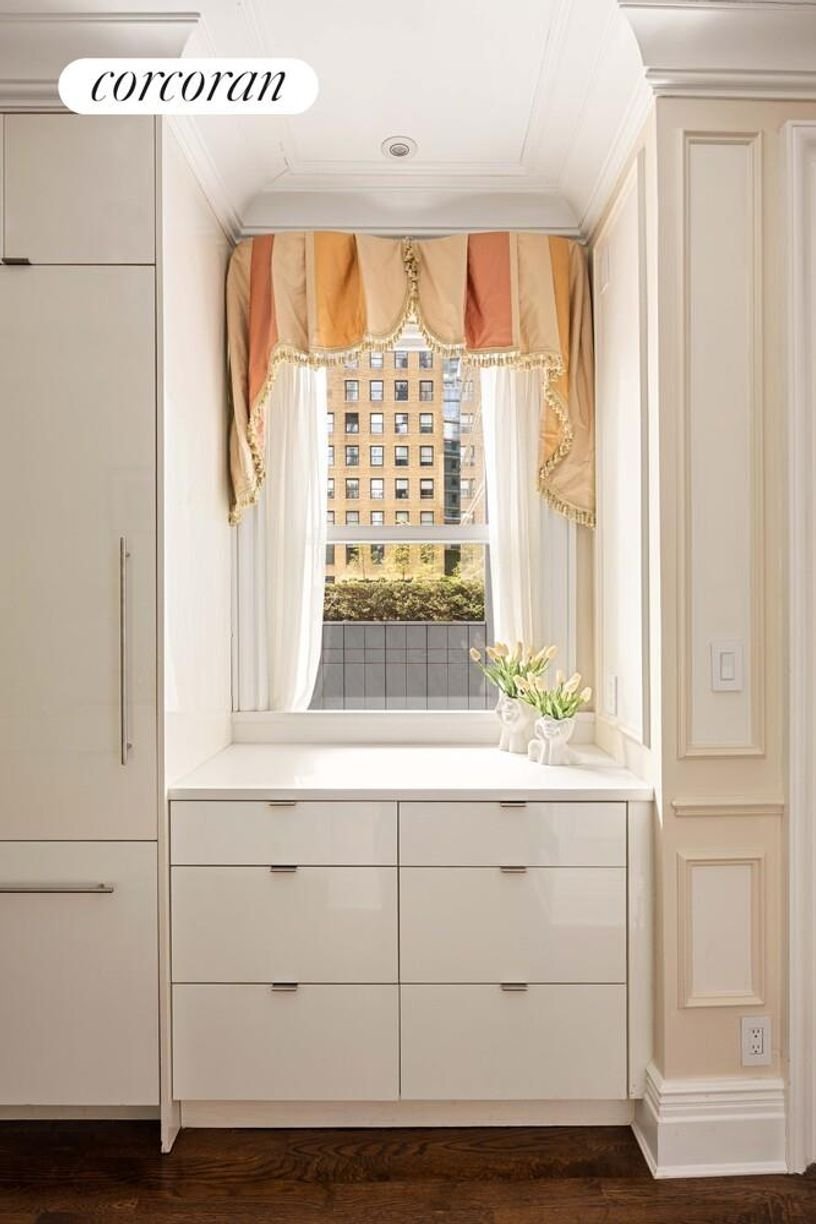 Co Op in New York, New York, United States 4 - 17837309