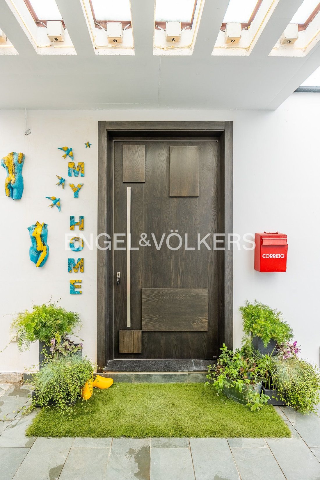 House in Dos Hermanas, Andalusia, Spain 2 - 17775005