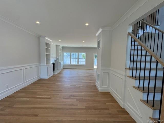 House in Syosset, New York, United States 3 - 16978503