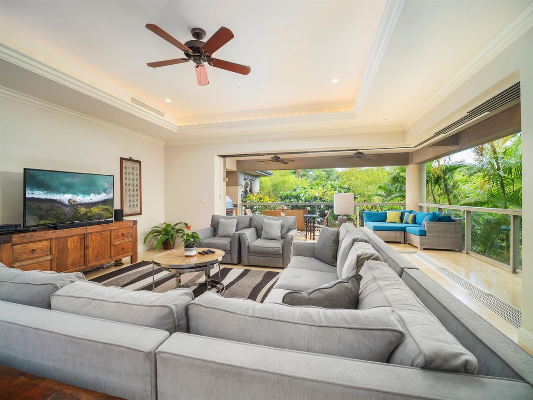 Condo in Kihei, Hawaii, United States 5 - 18687632