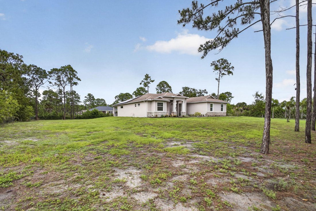 House in Loxahatchee, Florida, United States 3 - 18687411