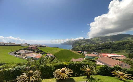 Villa in Povoacao, Azores, Portugal 1