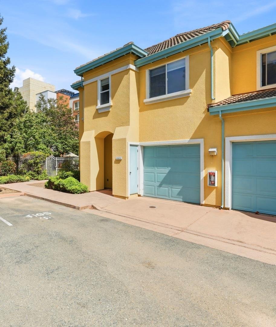 Residenza a San Jose, California, Stati Uniti 2 - 18680371