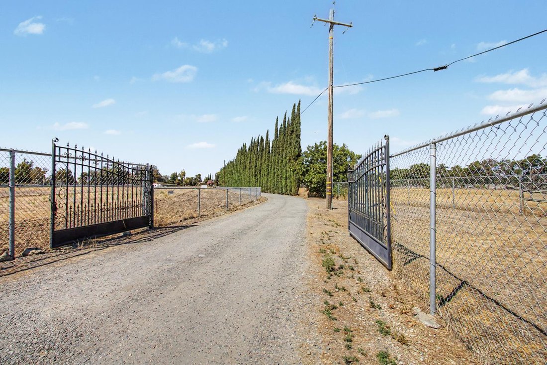 House in Brentwood, California, United States 3 - 18688994