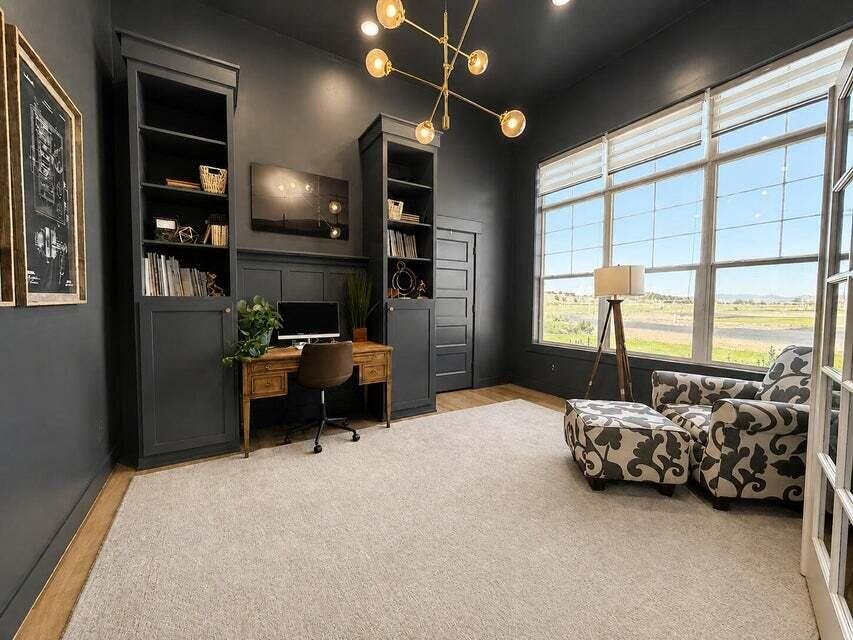House in Enterprise, Utah, United States 4 - 18689612