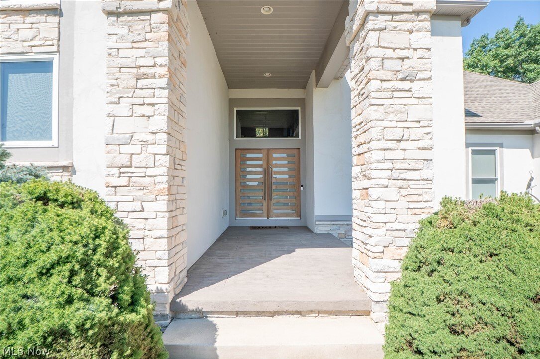 House in Massillon, Ohio, United States 3 - 18690706
