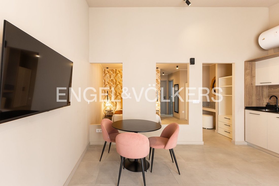 House in Denia, Valencian Community, Spain 5 - 17814453