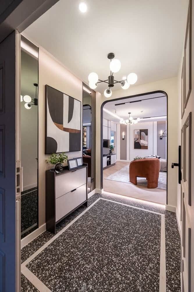 Condo in Bangkok, Bangkok, Thailand 4 - 18686519