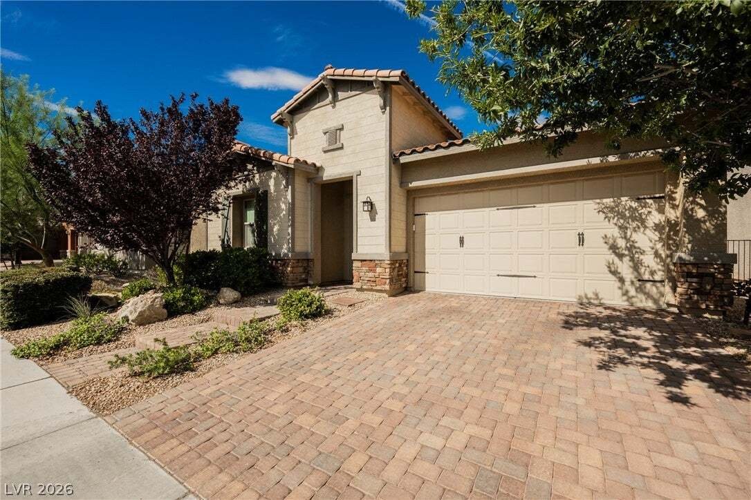 House in Las Vegas, Nevada, United States 2 - 18689423