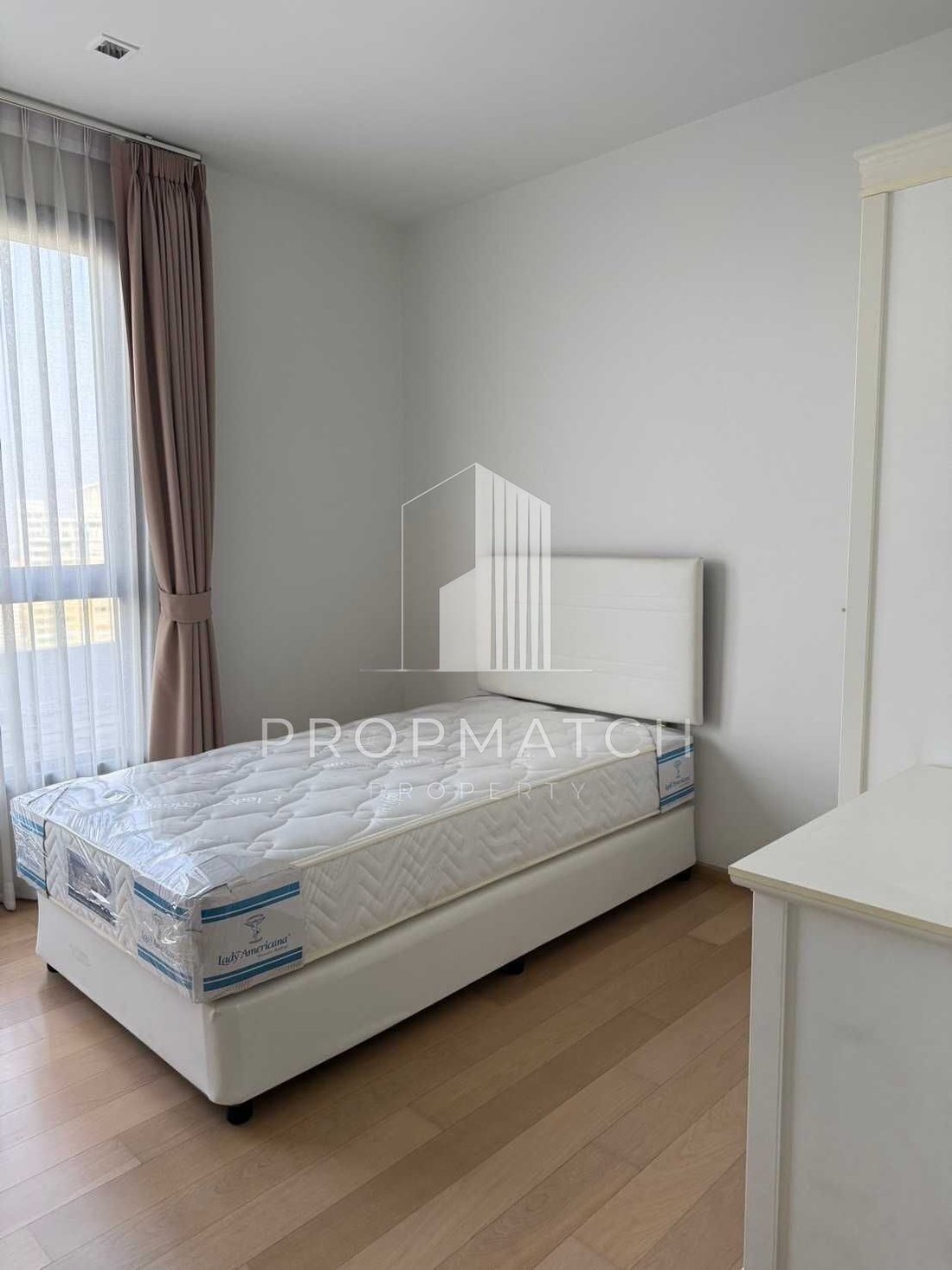 Condo in Bangkok, Bangkok, Thailand 5 - 18686606
