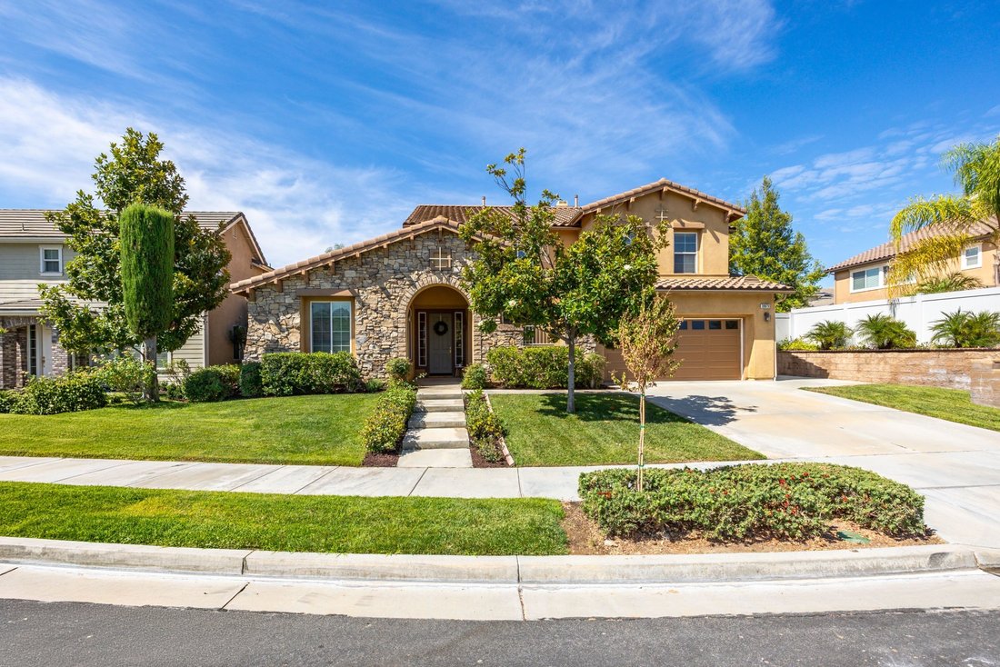 House in Temecula, California, United States 3 - 18686470