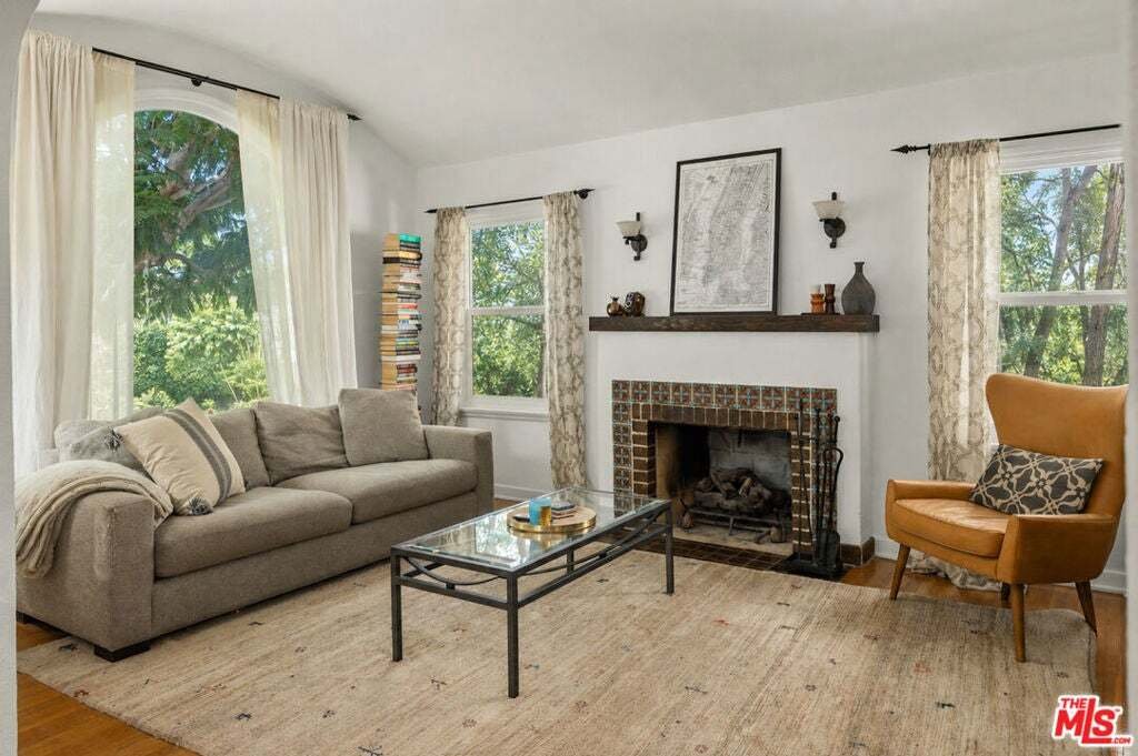 House in Los Angeles, California, United States 2 - 18689786