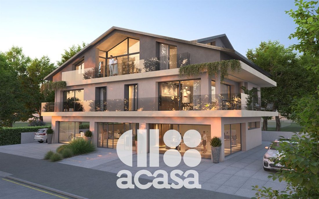 Apartment in Levante, Cesenatico, Emilia-Romagna 1 - 18689300