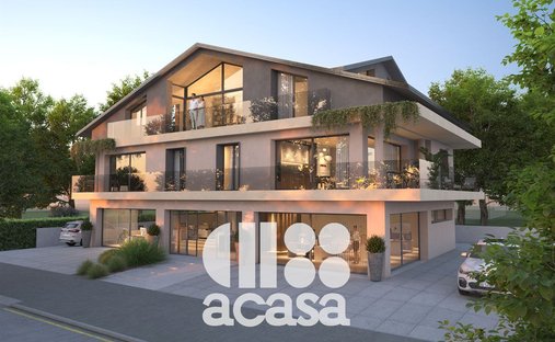 Apartment in Levante, Cesenatico, Emilia-Romagna 1