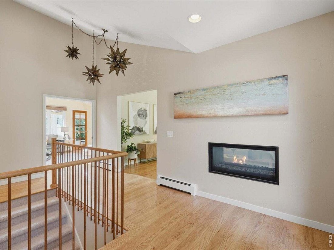 House in Boulder, Colorado, United States 4 - 18690037