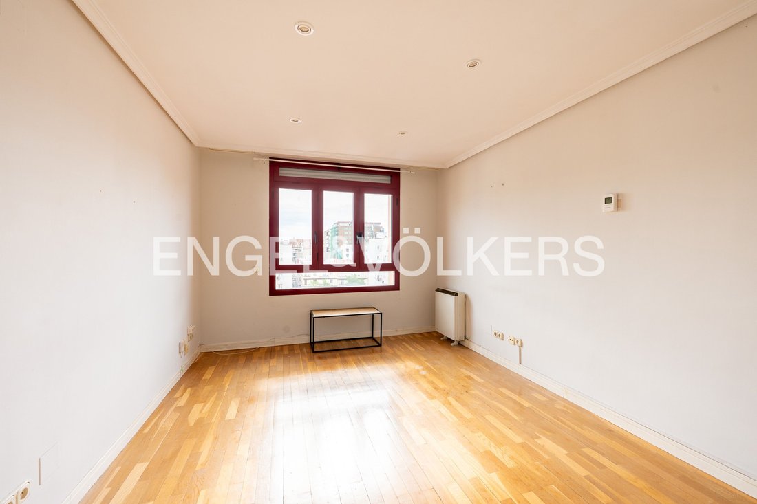 Apartment in Chamberi, Madrid, Spain 3 - 17876911