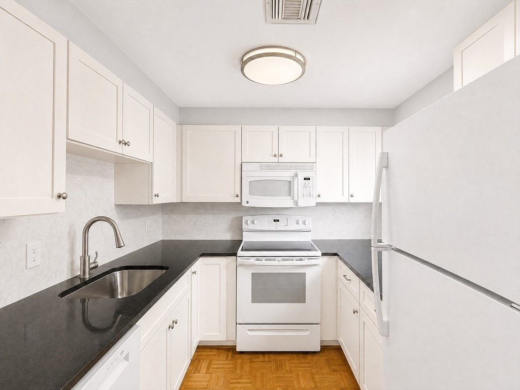 House in Cambridge, Massachusetts, United States 3 - 18691050