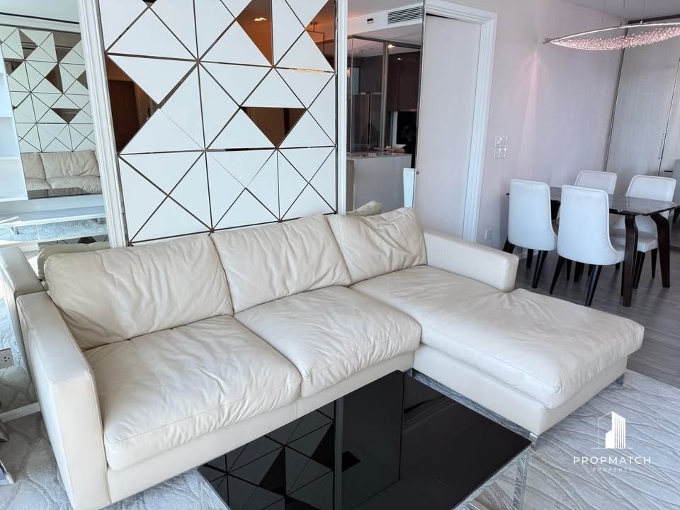 Condo in Bangkok, Bangkok, Thailand 2 - 18686713