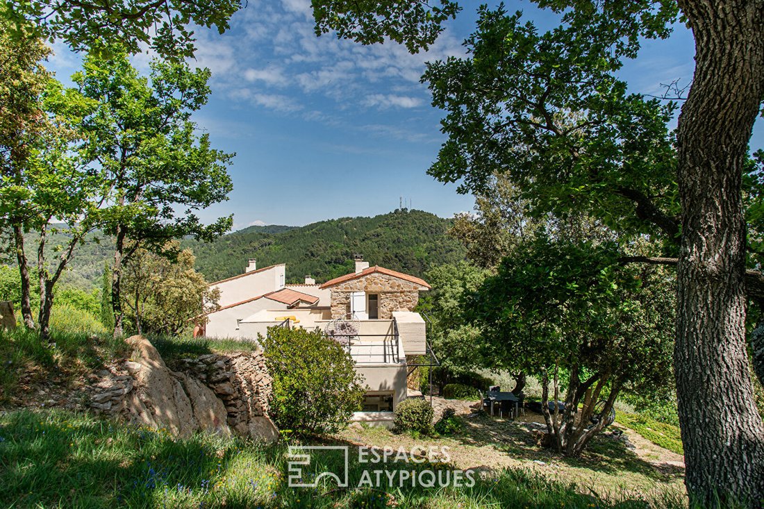 Villa in Manosque, Provence-Alpes-Côte d'Azur, France 2 - 18691367
