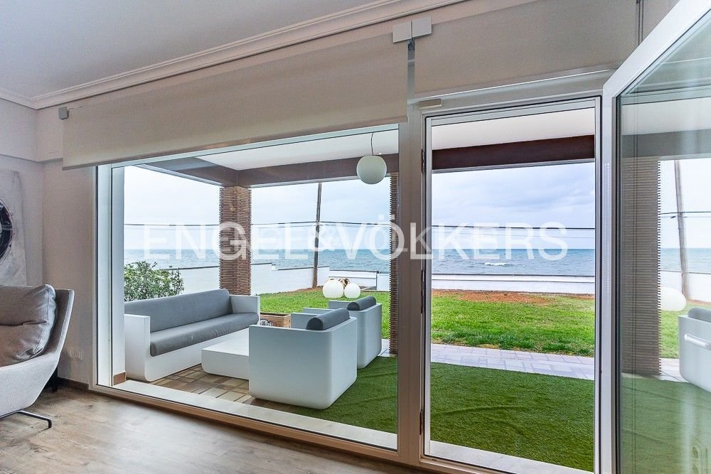 Villa in Denia, Valencian Community, Spain 5 - 14149859