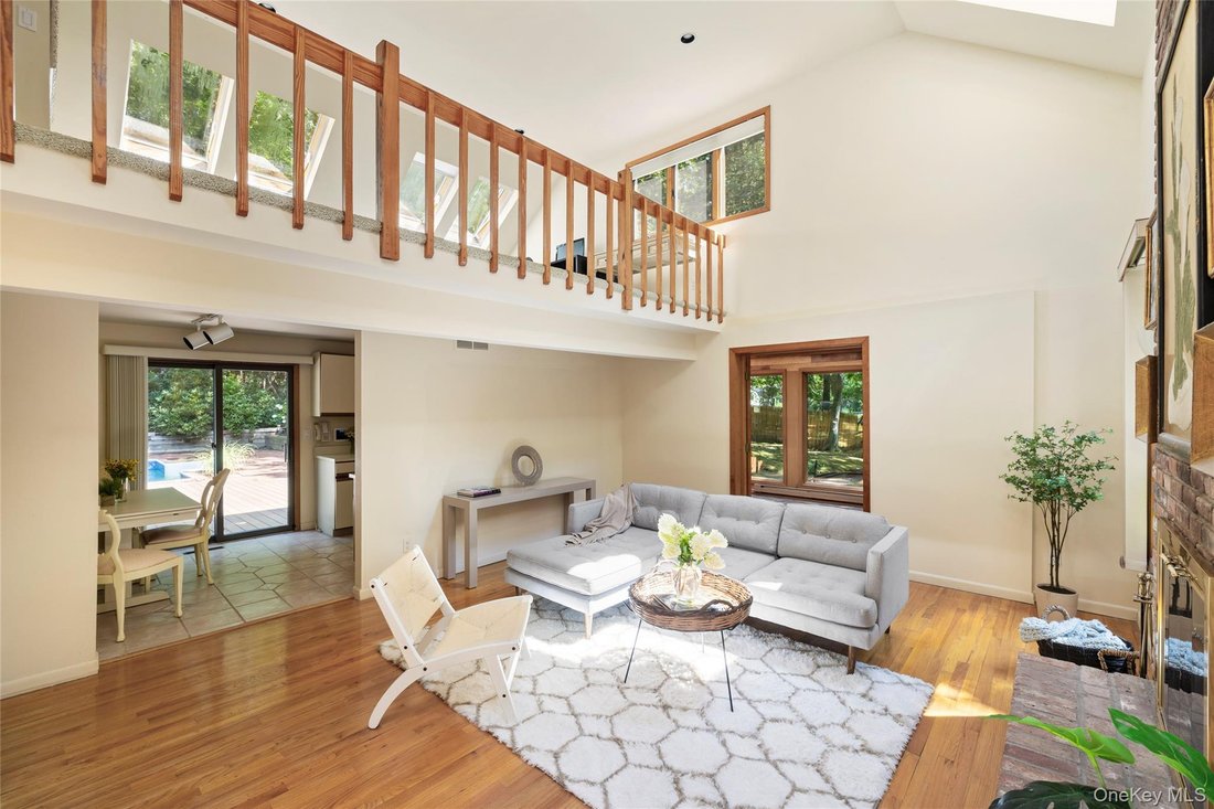 House in Southampton, New York, United States 4 - 18687036