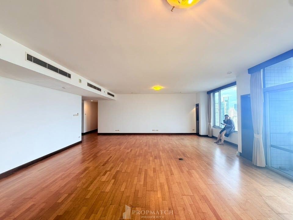 Condo in Bangkok, Bangkok, Thailand 1 - 18686505