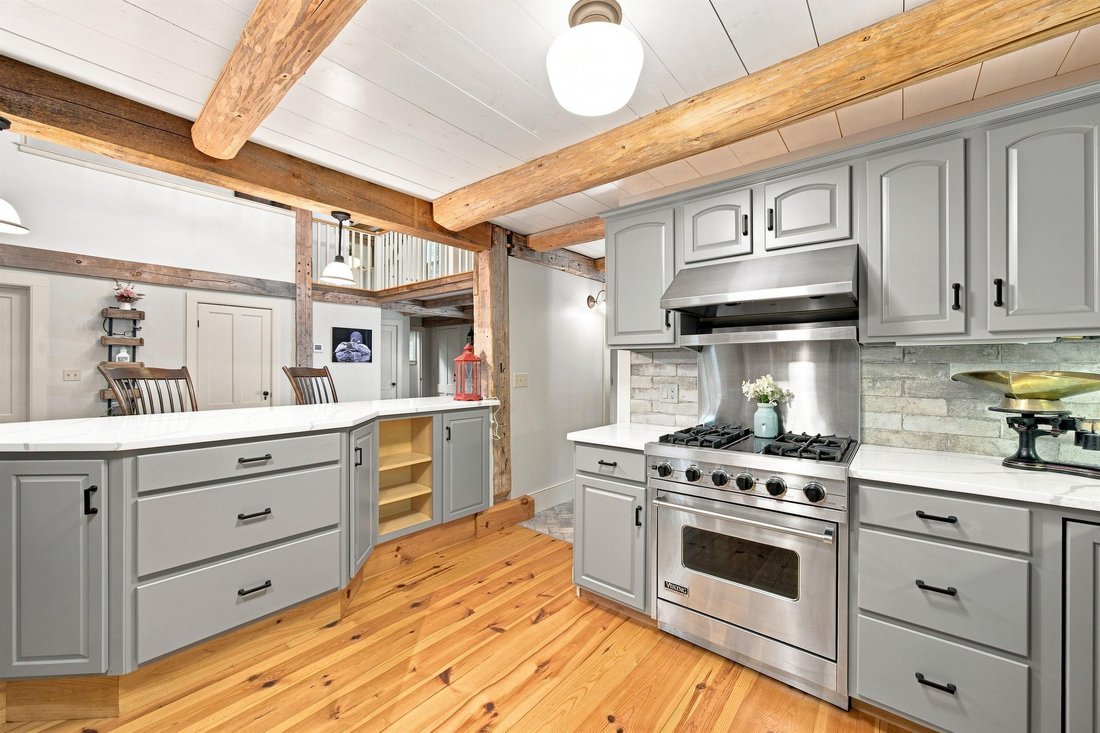 House in Wolfeboro, New Hampshire, United States 3 - 18690621