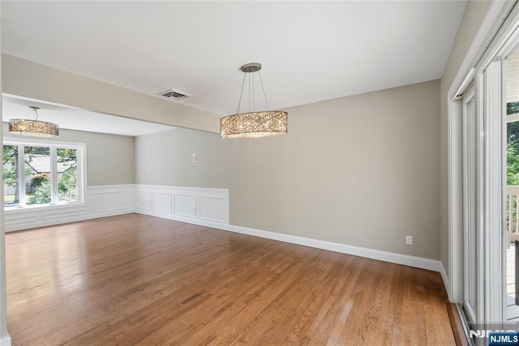 House in Paramus, New Jersey, United States 5 - 18690703