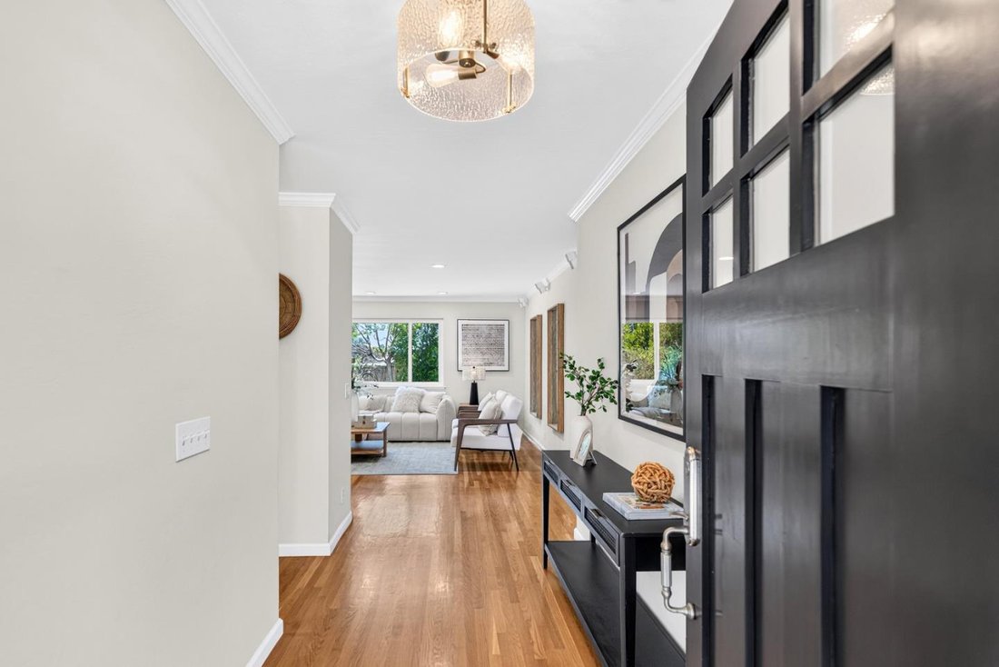 House in Sunnyvale, California, United States 2 - 18690627