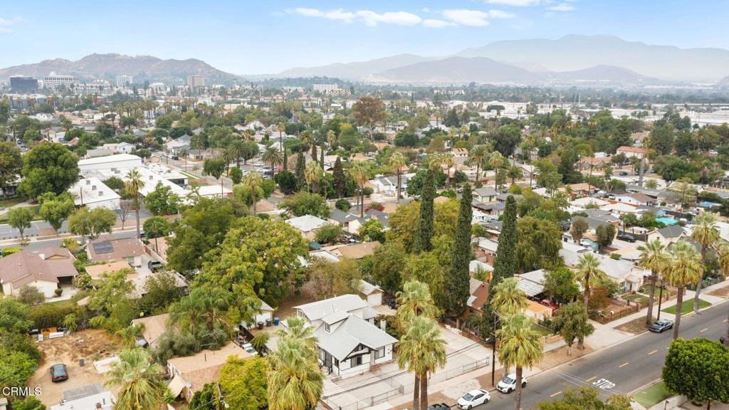 Andere in Riverside, Kalifornien, Vereinigte Staaten 5 - 18691074