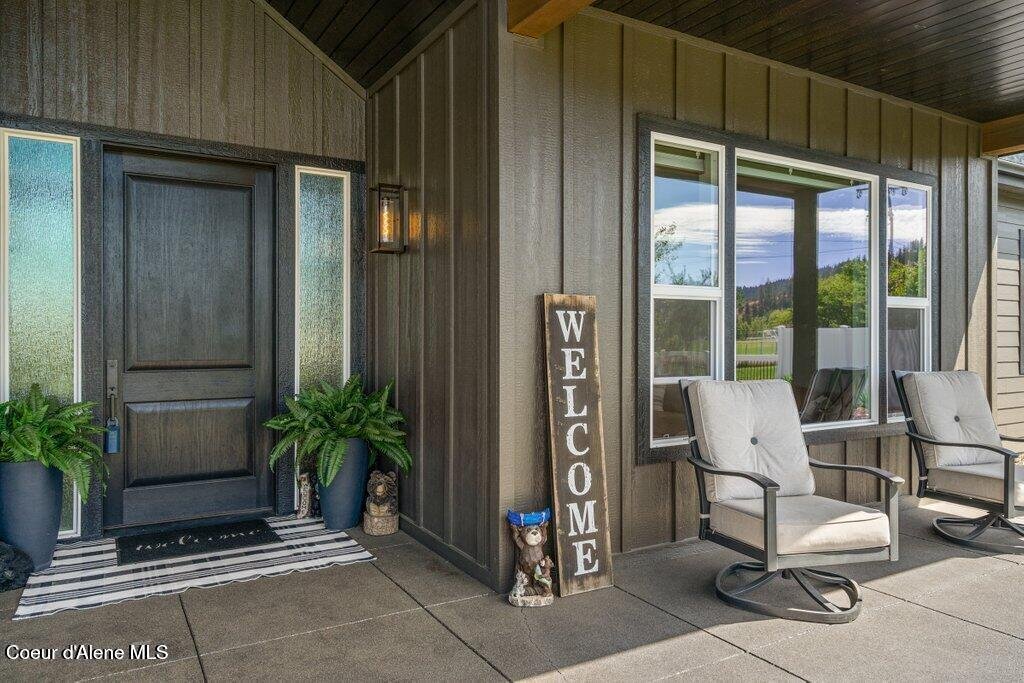 House in Coeur d'Alene, Idaho, United States 3 - 18688002
