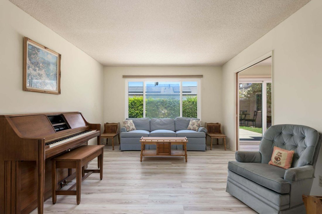 House in Santa Barbara, California, United States 3 - 18689206