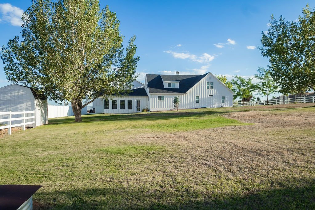 House in Lapoint, Utah, United States 2 - 18688089