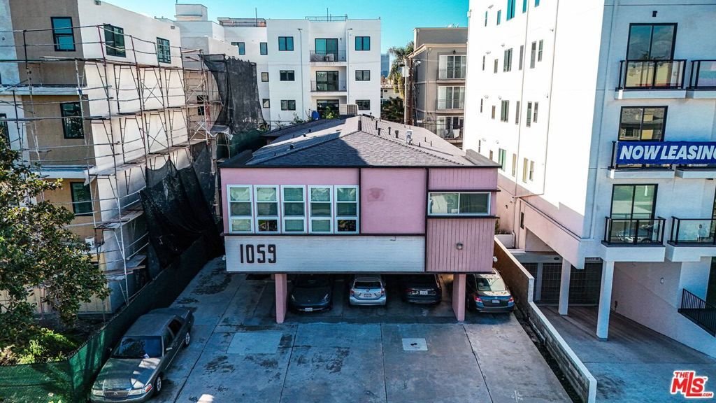 Otros en Los Ángeles, California, Estados Unidos 4 - 18689799