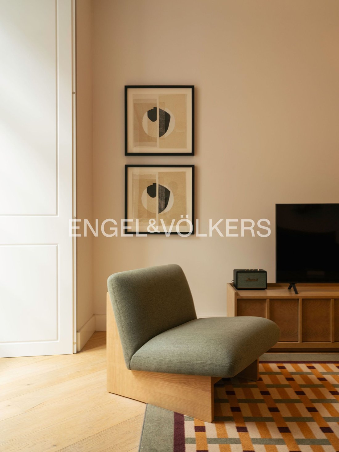 Apartment in Santa Maria Maior, Lisbon, Portugal 5 - 16887352