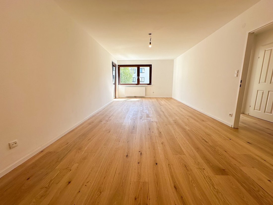 Apartment in Vienna, Wien, Austria 5 - 18688460