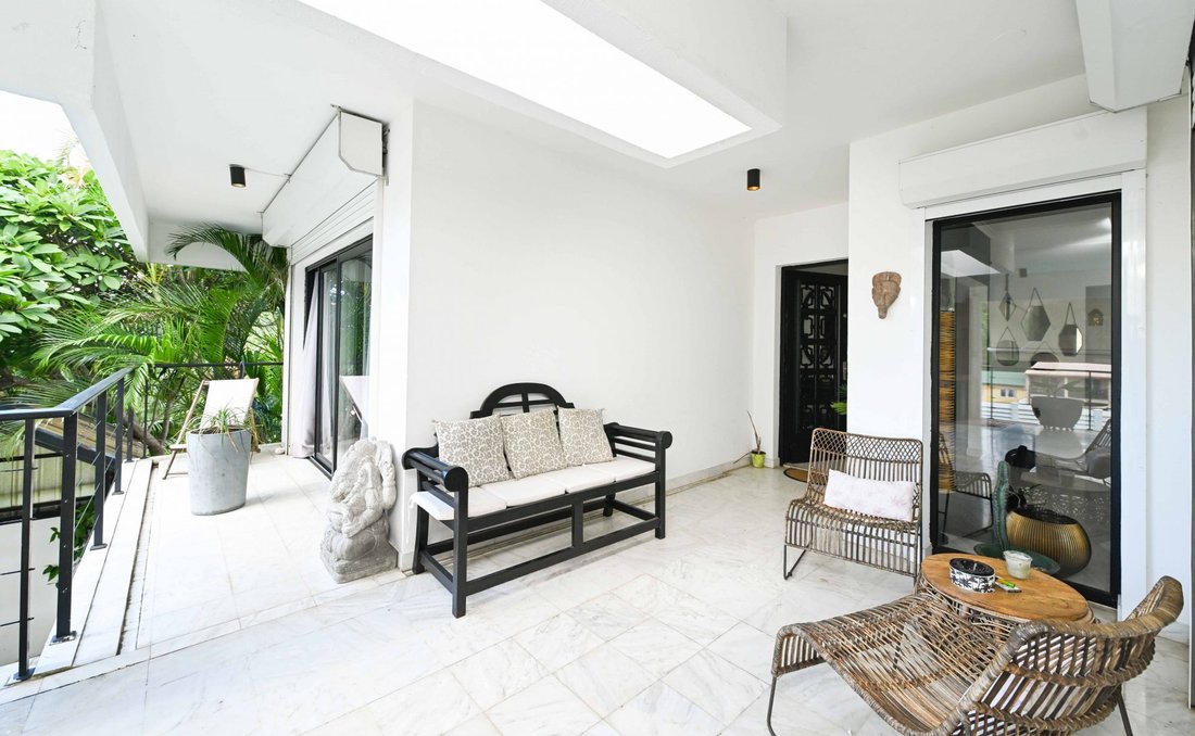 House in Nouméa, South Province, New Caledonia 3 - 18687836