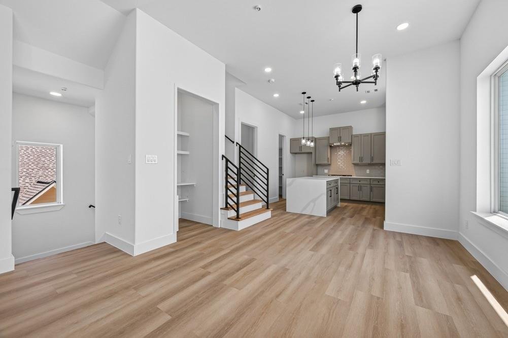 House in Houston, Texas, United States 2 - 18067035