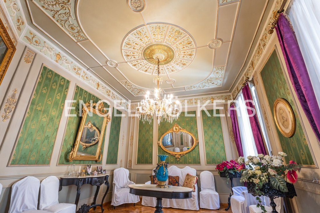 Appartement à Ciutat Vella, Valence, Espagne 2 - 17730986