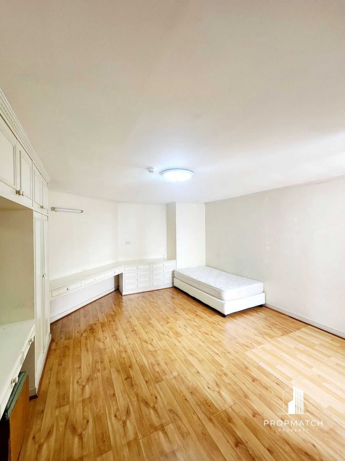 Condo in Bangkok, Bangkok, Thailand 5 - 18686902