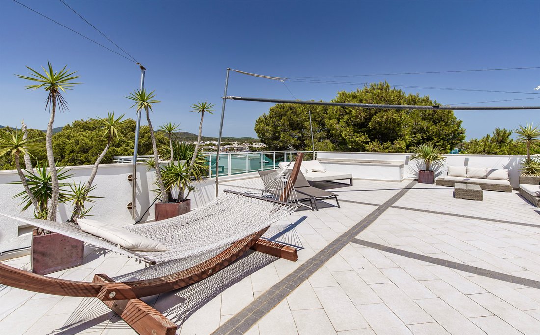 Appartement à Portocolom, Felanitx, Îles Baléares 3 - 18541129
