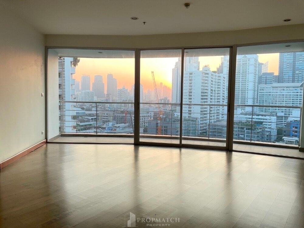 Condo in Bangkok, Bangkok, Thailand 2 - 18686597