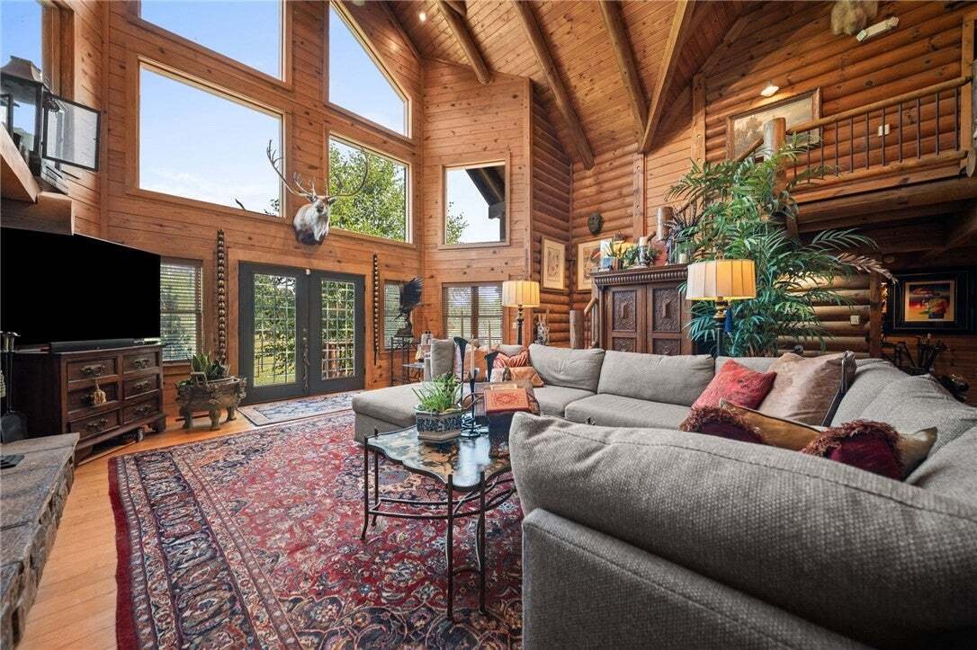 House in Tontitown, Arkansas, United States 5 - 18686948