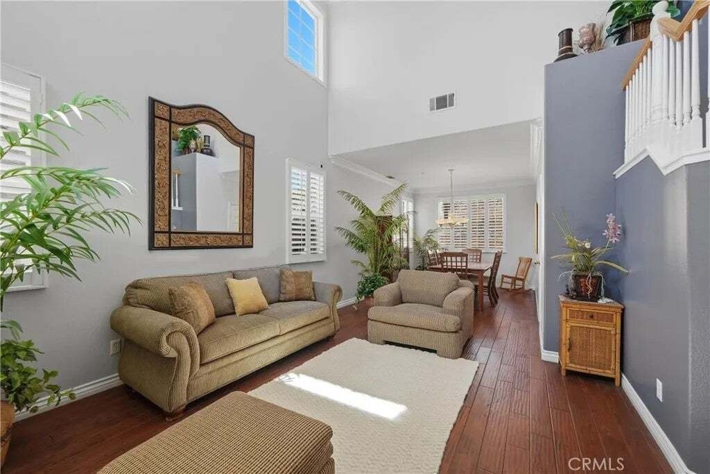 House in Rancho Cucamonga, California, United States 5 - 18690481