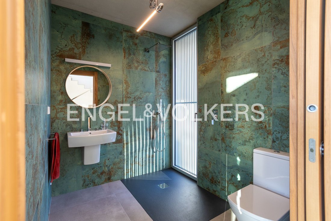 House in Ribamontan al Mar, Cantabria, Spain 5 - 17244079