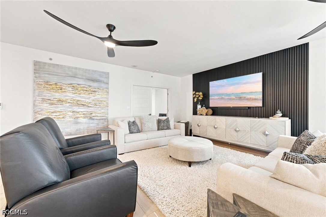 Condo in Fort Myers, Florida, United States 3 - 18687712