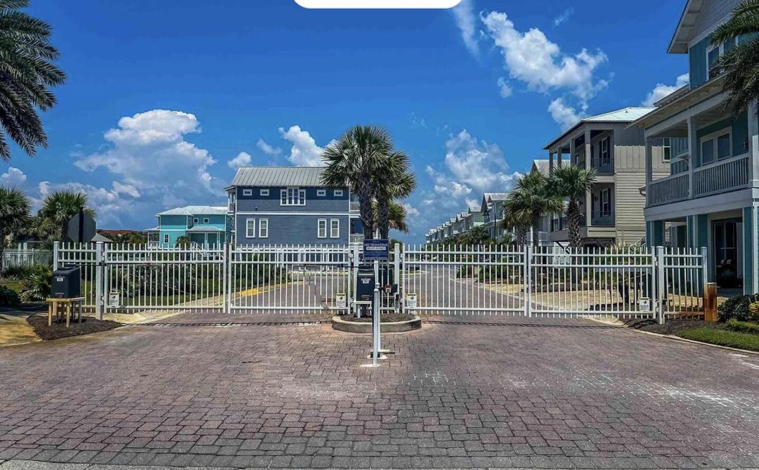 House in Pensacola Beach, Florida, United States 3 - 18689590
