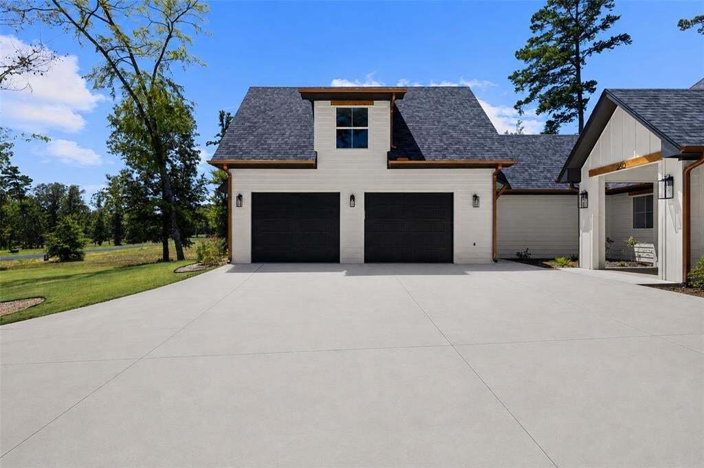 House in Longview, Texas, United States 2 - 18687751
