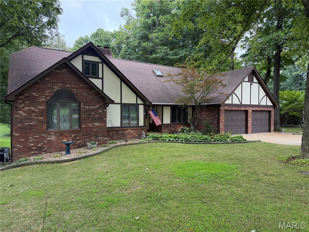 Maison à Jackson, Missouri, États-Unis 2 - 18689836